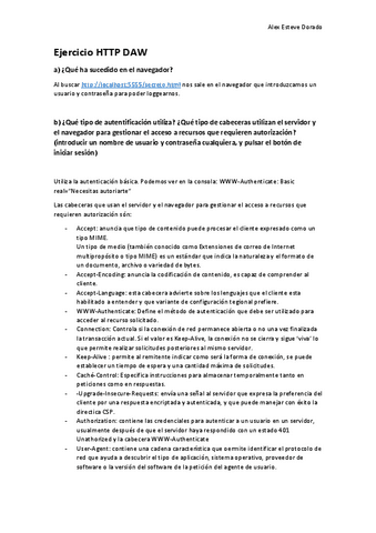 Ejercicio-HTTP-DAW.pdf