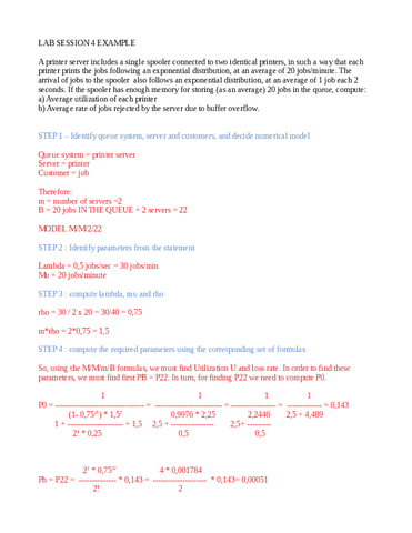 problemaejemplosolved.pdf