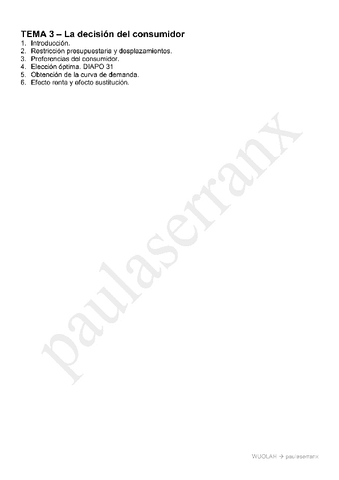 economia-con-Maria-Luisa-TEMAS-3-4-5.pdf