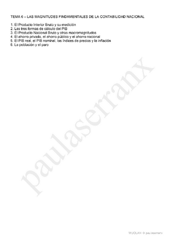 economia-con-Maria-Luisa-TEMA-6.pdf