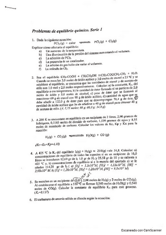 Problemas-equilibrio-quimico-1.pdf