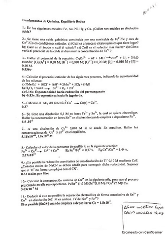 Problemas-redox-1.pdf