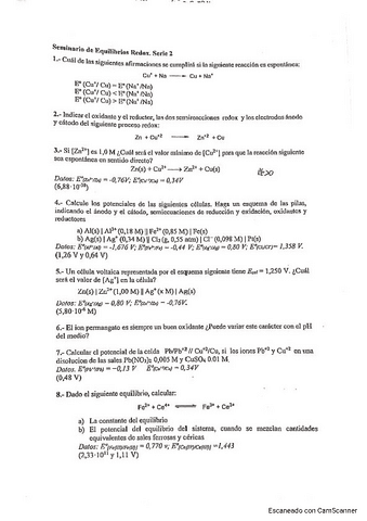 Problemas-redox-2.pdf