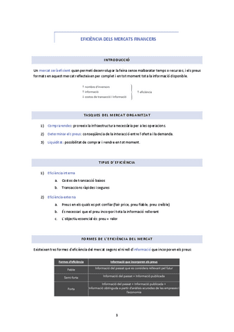 Tema-2.pdf