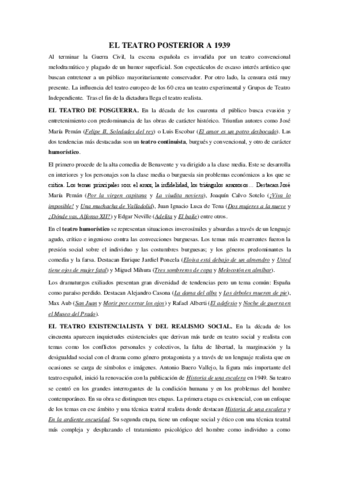 EL-TEATRO-POSTERIOR-A-1939.pdf