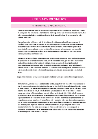 JULIA-LIMERES-OLIVA-Expresion-escrita-Mi-texto-argumentativo.pdf