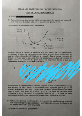 Practica-tema-2.1.pdf