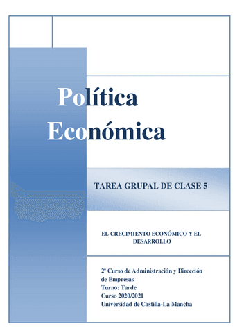 Practica-tema-2.4.pdf