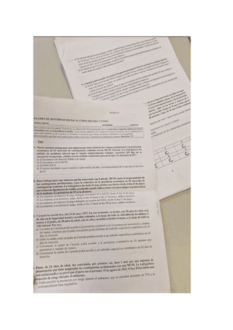 Examen-ss-II-parte-1-test.pdf