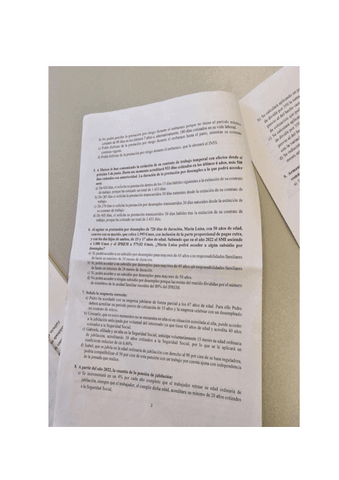 examen-SS-II-parte-2-test.pdf