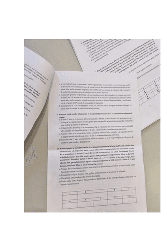 examen-SS-II-parte-3-test.pdf
