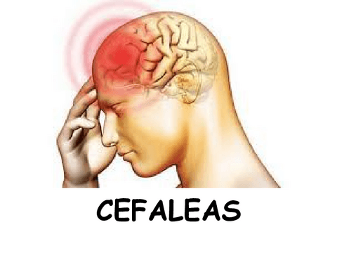 T4.1.-CEFALEAS-y-EPILEPSIA.pdf