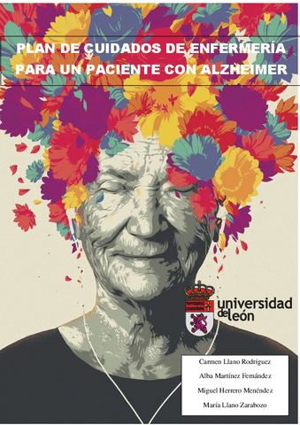 PAE-Alzheimer-Carmen-Alba-Maria-Miguel-2o-ENF.pdf