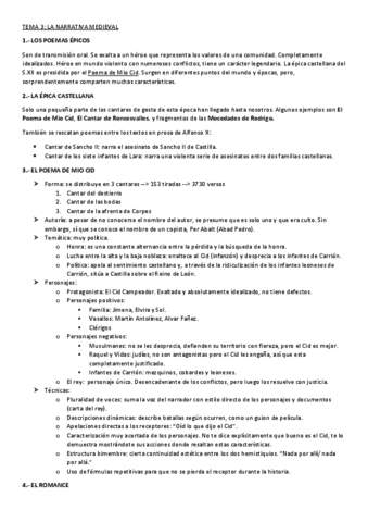 Lengua.-La-narrativa-medieval-y-el-Mio-Cid.pdf