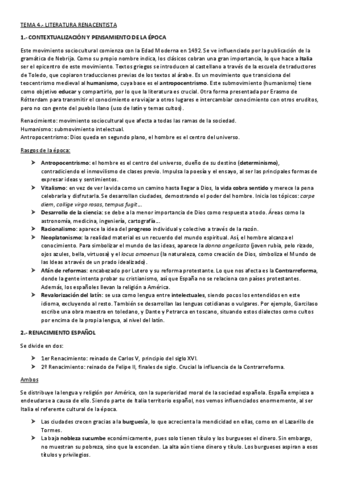 Lengua.-Literatura-en-el-Renacimiento..pdf