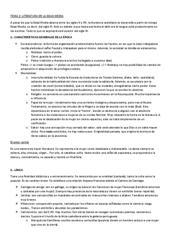 Lengua.-Literatura-en-la-Edad-Media.pdf