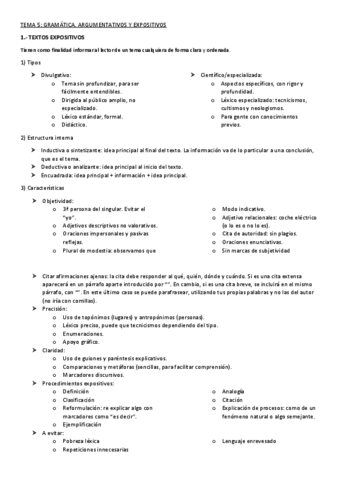 Lengua.-Tipos-de-textos-2.-Argumentacion-y-exposicion.pdf
