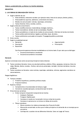 Lengua.-Tipos-de-textos-I.pdf