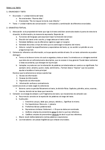 Lengua.-Gramatica-textual..pdf