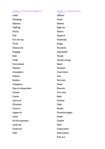 VOCABULARY-mudo-para-el-examen-extraordinario.pdf
