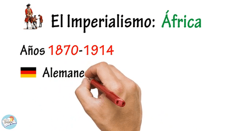 El-IMPERIALISMO-durante-el-Siglo-XIX-Resumen-El-Imperialismo-en-Africa-y-en-Asia.mp4