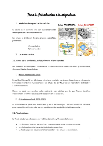 TEMA-1-Introduccion-a-la-asignatura.pdf