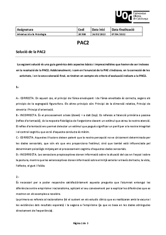 20.508PAC220212Solucio.pdf