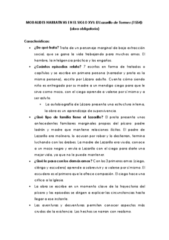 LAZARILLO-DE-TORMES.pdf