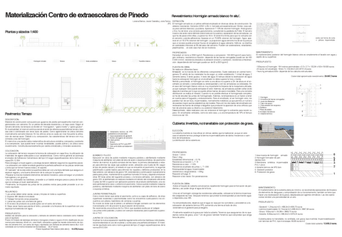 materializacion-proyecto.pdf