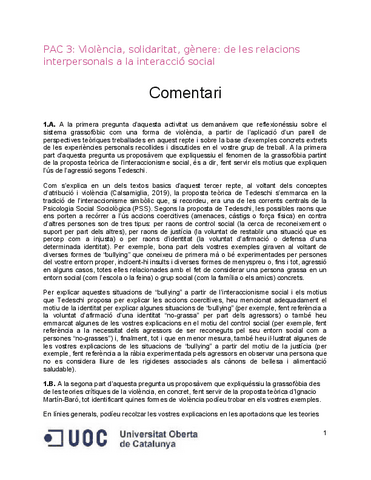 Solucio-PAC-3.pdf