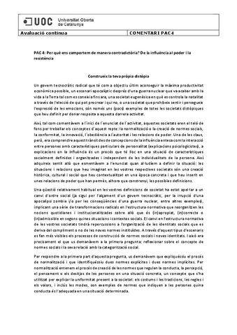 Solucio-PAC-4.pdf