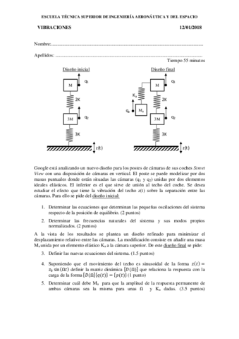 VibracionesVA_Final_2018-01-12_solucion.pdf