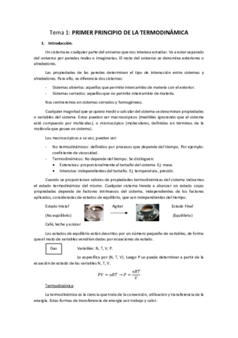 Tema 1 QUIFI II.pdf