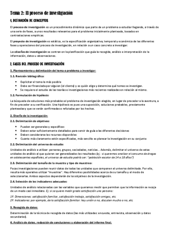 Tema-2-Proceso-de-investigacion.pdf
