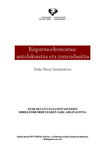 enpresa-ekonomia.pdf