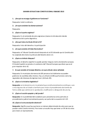 EXAMEN ESTRUCTURA CONSTITUCIONAL FEBRERO 2018.pdf