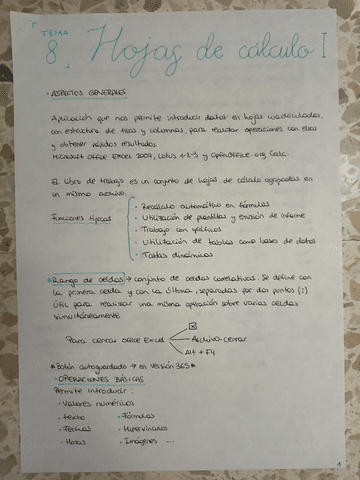 OPI-TEMA-8.pdf