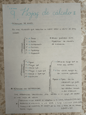 OPI-TEMA-9.pdf