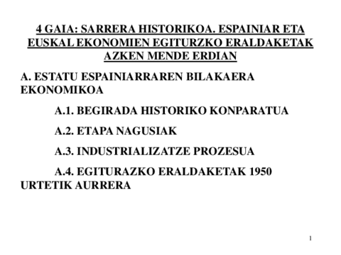 4GAIA-1.pdf