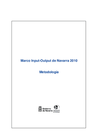 metodologiaTIO-Nafarroa-2010.pdf