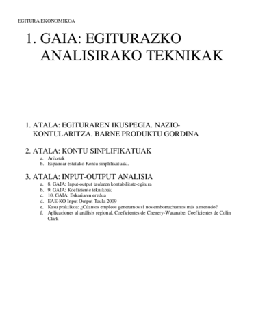 1.-GAIA-APUNTEAK.pdf