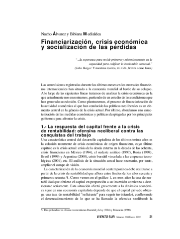 VS-100-02-alvarezymedialdea-financiarizacion.pdf