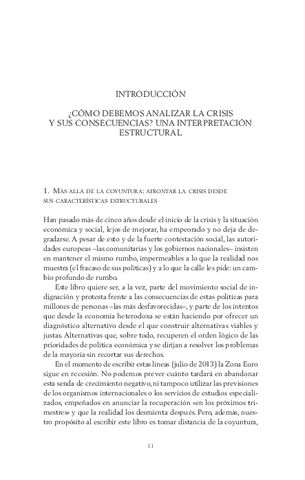 Irakurgaia-3.-Alvarez-Luengo-eta-Uxo-2013.pdf