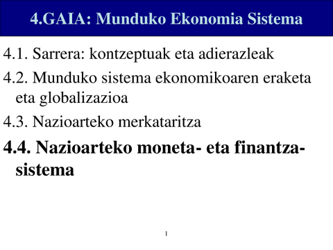 4.4.MonFinStma-2020.pdf