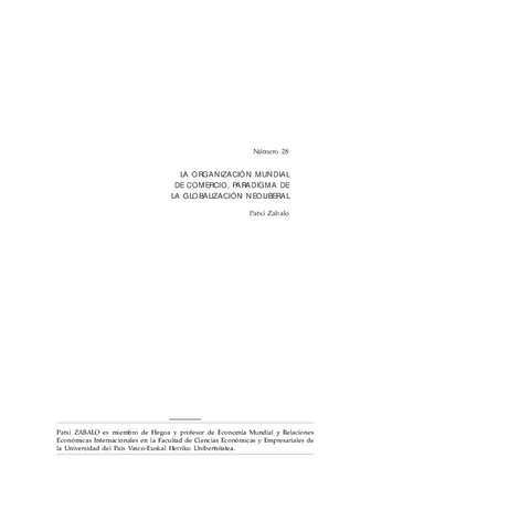 La-OMC-2000-Zabalo.pdf