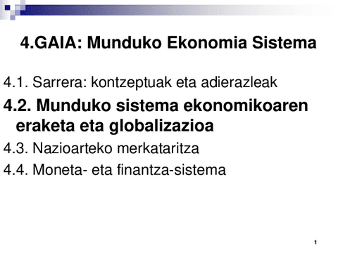 4.2.Mundu-Stma-Globalizazioa-2020.pdf