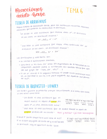 Tema-6-Reacciones-acido-base.pdf