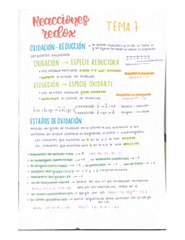 Tema-7-Reacciones-redox.pdf