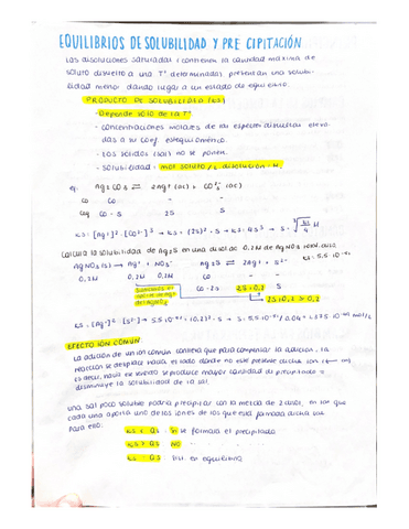 Tema-8-Solubilidad.pdf