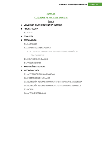 TEMA-18-CUIDADOS-AL-PACIENTE-CON-VIH.pdf